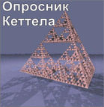 Комплект методик для диагностики структуры личности Р. Кеттела комплект для группового компьютерного тестирования до 20 человек - fgospostavki.ru - Кубинка