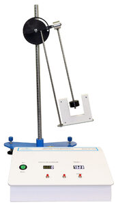 Лабораторная установка «Маятник с переменным g»  - fgospostavki.ru - Кубинка