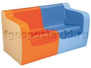 Мебель бескаркасная (вариант 1) - fgospostavki.ru - Кубинка