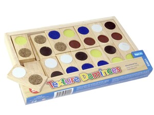 Текстурированное домино - fgospostavki.ru - Кубинка