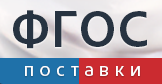 Карточки для фонетического разбора слова раздаточный материал (5 видов по 6 карточек) - fgospostavki.ru - Кубинка