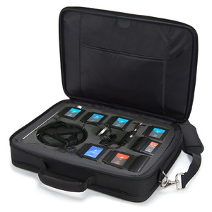 Модульная система экспериментов PROLog по физике (базовый уровень для педагога) - fgospostavki.ru - Кубинка