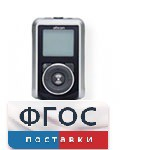 FM-передатчик Amigo T31 - fgospostavki.ru - Кубинка