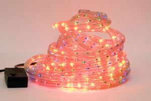 Волшебная нить с контроллером - fgospostavki.ru - Кубинка