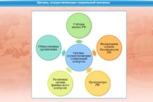 Интерактивные курсы. Обществознание 11 класс. Базовый - fgospostavki.ru - Кубинка