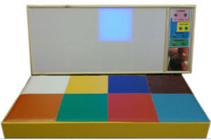 Панель «Музыкальные классики» (вариант 2) - fgospostavki.ru - Кубинка