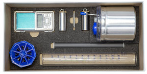 ОГЭ/ГИА по физике 2025: комплект №7 - fgospostavki.ru - Кубинка