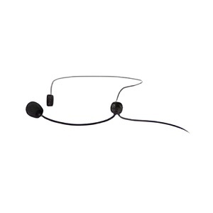 Микрофон iLapel для передатчика Inspiro - fgospostavki.ru - Кубинка