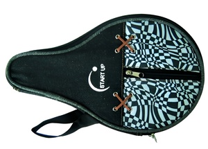 Чехол для ракетки для настольного тенниса - fgospostavki.ru - Кубинка