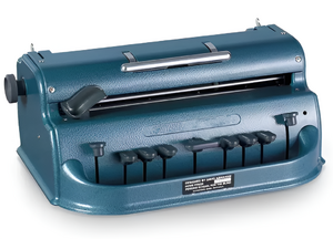 Пишущая машинка - fgospostavki.ru - Кубинка