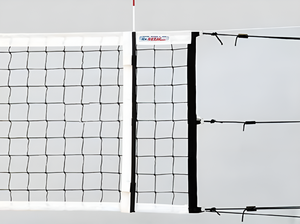 Карманы для антенн - fgospostavki.ru - Кубинка