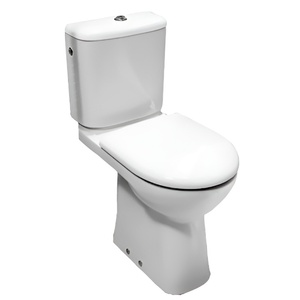 Унитаз для инвалидов - fgospostavki.ru - Кубинка