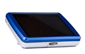 Видеоувеличитель Compact Mini World - fgospostavki.ru - Кубинка