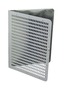 Прибор для письма по Гебольду 18 строк (клетка) - fgospostavki.ru - Кубинка