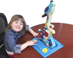 Адаптированная гитара - fgospostavki.ru - Кубинка