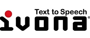 Русскоязычный синтезатор речи Ivona - fgospostavki.ru - Кубинка