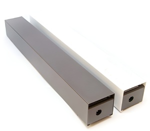 Рециркулятор для обеззараживания воздуха - fgospostavki.ru - Кубинка