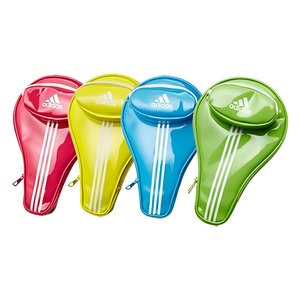 Чехол для одной ракетки для настольного тенниса - fgospostavki.ru - Кубинка