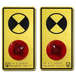 Световые маяки - fgospostavki.ru - Кубинка