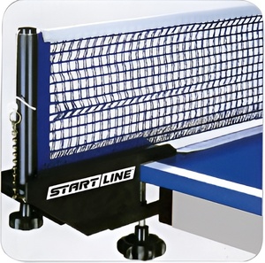 Сетка для настольного тенниса - fgospostavki.ru - Кубинка