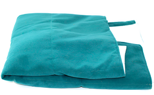 Утяжелённое одеяло "Детское+" 80*130 см - fgospostavki.ru - Кубинка