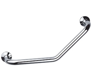 Поручень угловой - fgospostavki.ru - Кубинка