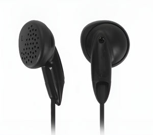 Наушники-вкладыши - fgospostavki.ru - Кубинка