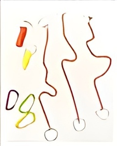 Набор фиксаторов для держателя - fgospostavki.ru - Кубинка