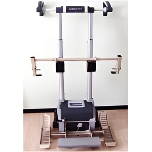 Подъемник лестничный с колесами (ступенькоход) VimecT11 - fgospostavki.ru - Кубинка