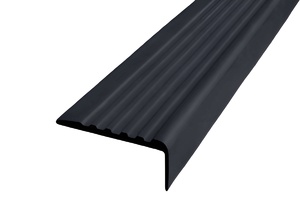 Самоклеящийся угол - fgospostavki.ru - Кубинка