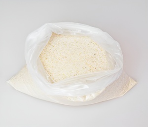 Кварцевый песок к игровому набору "Песочница" (уп. 2 кг) - fgospostavki.ru - Кубинка