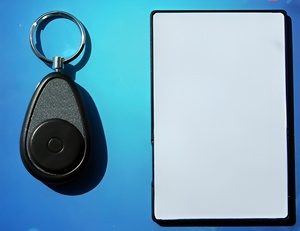 Звуковой брелок с радиопоиском – 1 - fgospostavki.ru - Кубинка