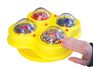 Развивающий центр "Блестки" - fgospostavki.ru - Кубинка