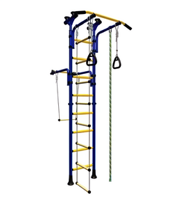 Карусель ДСК. Олимпиец-1 - fgospostavki.ru - Кубинка