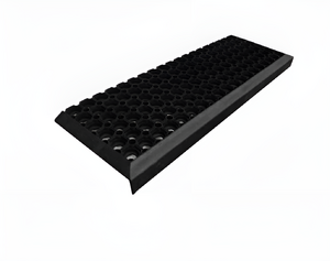 Накладка на ступень - fgospostavki.ru - Кубинка