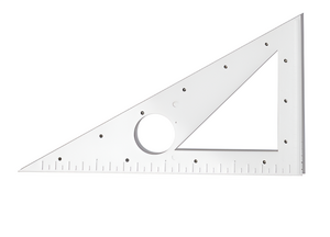 Треугольник тактильный - fgospostavki.ru - Кубинка