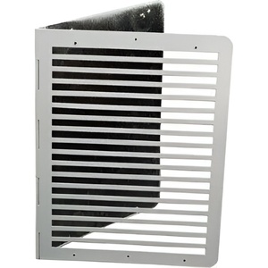 Прибор для письма по Гебольду - fgospostavki.ru - Кубинка