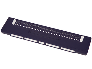 Дисплей Брайля - fgospostavki.ru - Кубинка