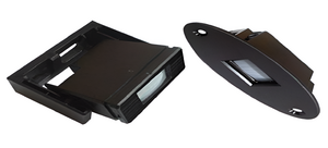 Датчик беспроводной для открывания ИД-10 - fgospostavki.ru - Кубинка