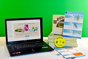 Коллекция натурально-интерактивная "Лен" - fgospostavki.ru - Кубинка