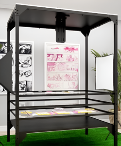 Мультстанок "Профессионал" - fgospostavki.ru - Кубинка