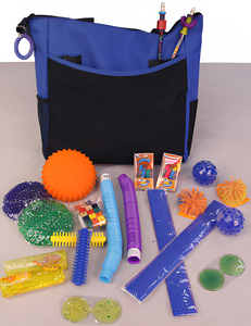 Занимательный набор - fgospostavki.ru - Кубинка