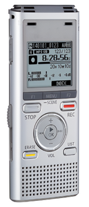 Диктофон - 4 - fgospostavki.ru - Кубинка