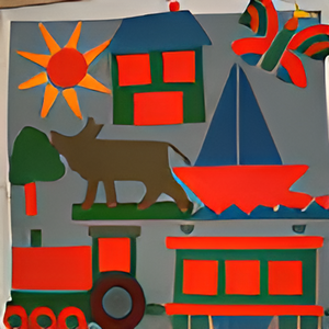 Конструктор «Геометрия» - fgospostavki.ru - Кубинка