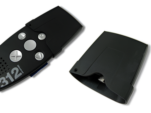 Насадка - определитель цвета для говорящих книг - fgospostavki.ru - Кубинка