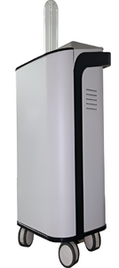 Импульсная ультрафиолетовая установка - fgospostavki.ru - Кубинка