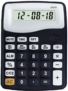 Калькулятор с речевым выходом - fgospostavki.ru - Кубинка