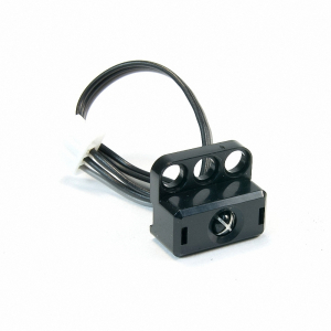 ИК приемник IR RECEIVER IR-10 - fgospostavki.ru - Кубинка