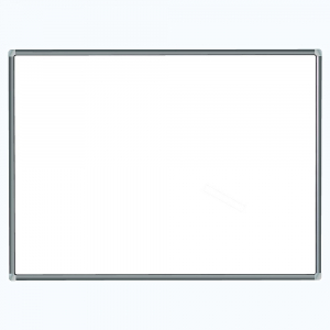 Интерактивная доска ExellTECH ET-77 - fgospostavki.ru - Кубинка