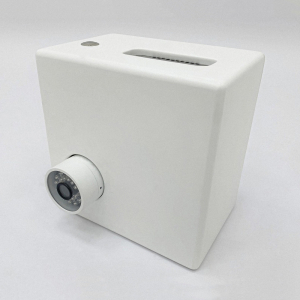 Интерактивный пол «Все включено» - fgospostavki.ru - Кубинка